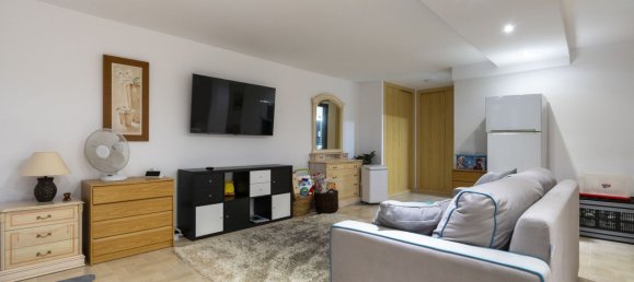 5 bedrooms Villa in Marbella, Spain No. 142167 36