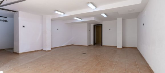 5 bedrooms Villa in Marbella, Spain No. 142167 47