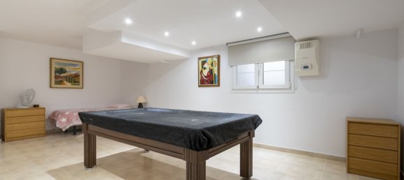 5 bedrooms Villa in Marbella, Spain No. 142167 37