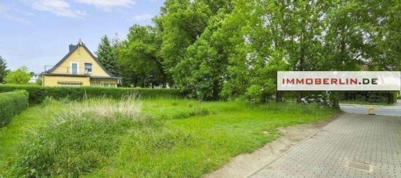 Terrain à Dahme-Spreewald, Germany No. 337146 3