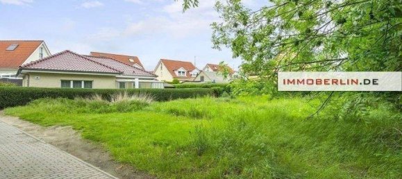 Terrain à Dahme-Spreewald, Germany No. 337146 4