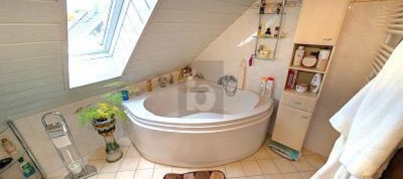 Adosado de 4 habitaciónes en Peine, Germany No. 257948 2