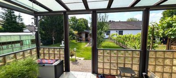 Adosado de 4 habitaciónes en Peine, Germany No. 257948 3