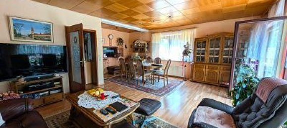 Adosado de 4 habitaciónes en Peine, Germany No. 257948 4