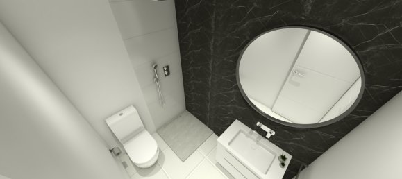 3 bedrooms Townhouse in San Miguel de Salinas, Spain No. 8950 16