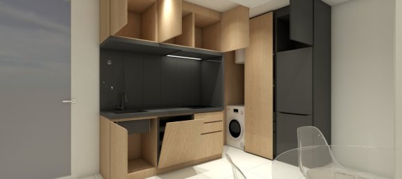 3 bedrooms Townhouse in San Miguel de Salinas, Spain No. 8950 8