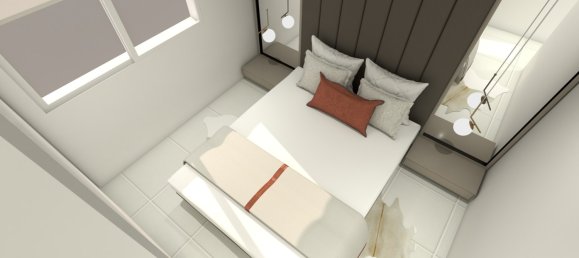 3 bedrooms Townhouse in San Miguel de Salinas, Spain No. 8950 14