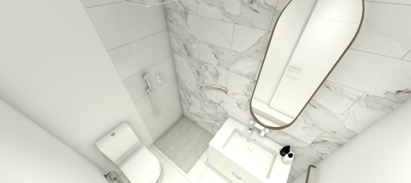 3 bedrooms Townhouse in San Miguel de Salinas, Spain No. 8950 12