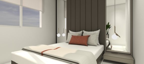 3 bedrooms Townhouse in San Miguel de Salinas, Spain No. 8950 13