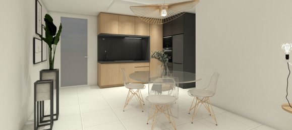 3 bedrooms Townhouse in San Miguel de Salinas, Spain No. 8950 7