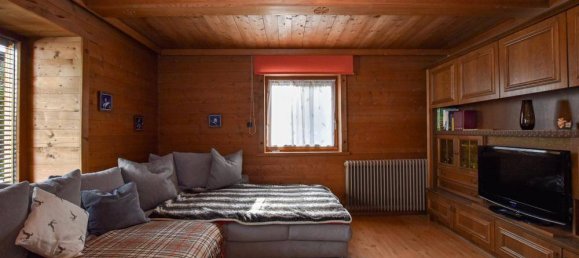 5 chambres Maison à Kirchdorf in Tirol, Austria No. 140663 6