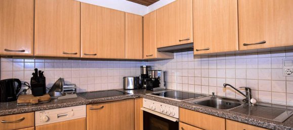 5 chambres Maison à Kirchdorf in Tirol, Austria No. 140663 5