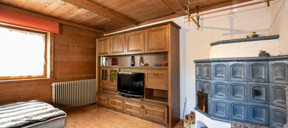 5 chambres Maison à Kirchdorf in Tirol, Austria No. 140663 7