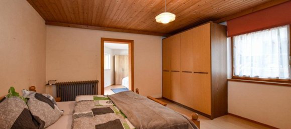 5 chambres Maison à Kirchdorf in Tirol, Austria No. 140663 10