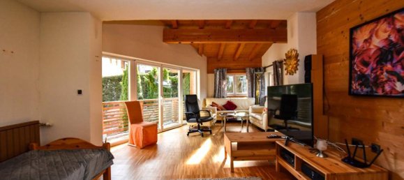 5 chambres Maison à Kirchdorf in Tirol, Austria No. 140663 20