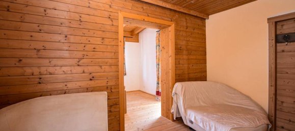 5 chambres Maison à Kirchdorf in Tirol, Austria No. 140663 14