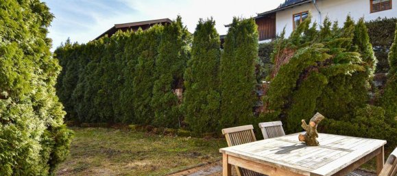 5 chambres Maison à Kirchdorf in Tirol, Austria No. 140663 9