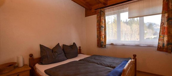 5 chambres Maison à Kirchdorf in Tirol, Austria No. 140663 15