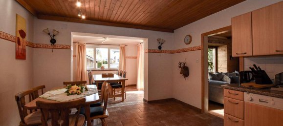 5 chambres Maison à Kirchdorf in Tirol, Austria No. 140663 4