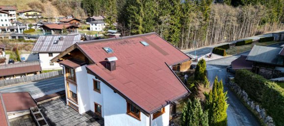 5 chambres Maison à Kirchdorf in Tirol, Austria No. 140663 3