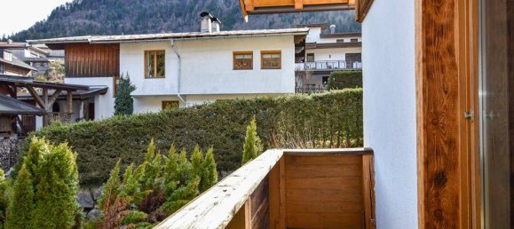 5 chambres Maison à Kirchdorf in Tirol, Austria No. 140663 16