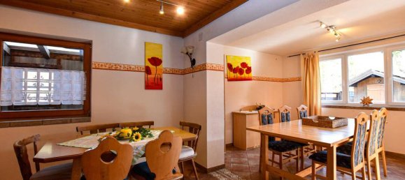 5 chambres Maison à Kirchdorf in Tirol, Austria No. 140663 8