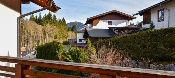 5 chambres Maison à Kirchdorf in Tirol, Austria No. 140663 23