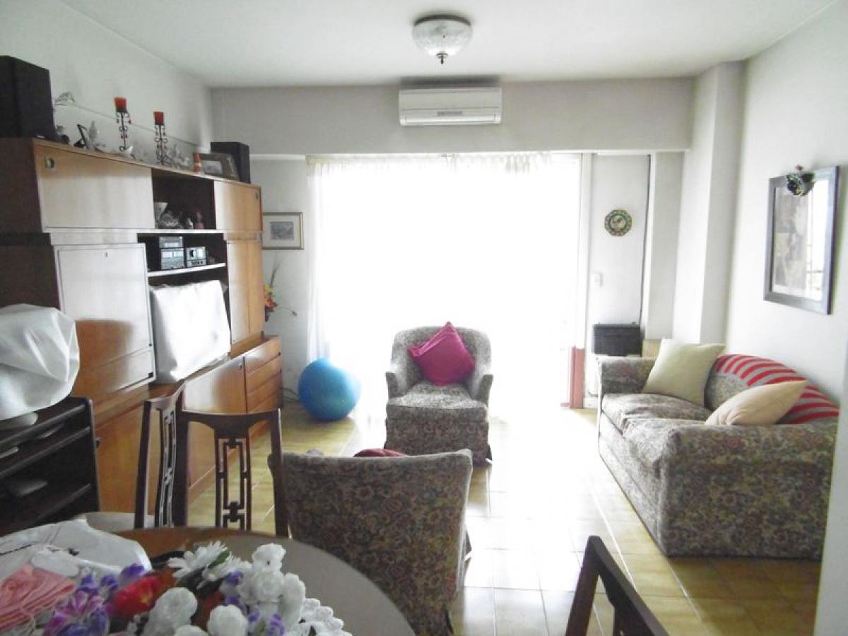 Estúdio em Buenos Aires, Argentina N.º 78012