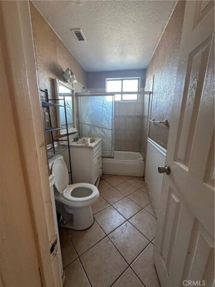 4 bedrooms House in Ontario, USA No. 372663