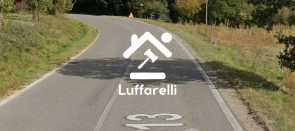 91m² Commercial property in Mentana, Italy No. 200248 31