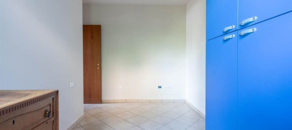 Apartamento de 3 habitaciónes en Terricciola, Italy No. 297458 10