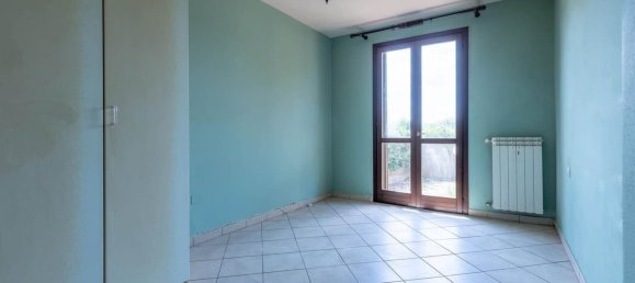 Apartamento de 3 habitaciónes en Terricciola, Italy No. 297458 6
