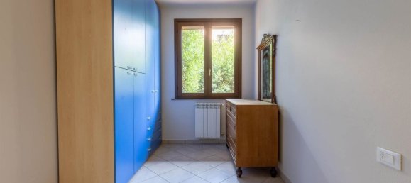 Apartamento de 3 habitaciónes en Terricciola, Italy No. 297458 9