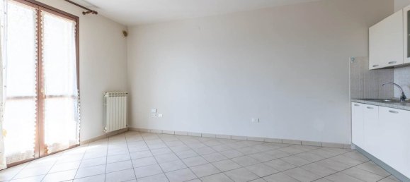 Apartamento de 3 habitaciónes en Terricciola, Italy No. 297458 4