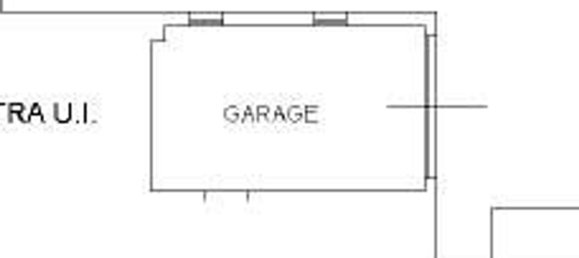 Apartamento de 3 habitaciónes en Terricciola, Italy No. 297458 22