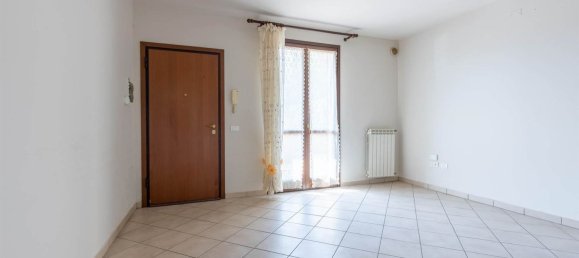 Apartamento de 3 habitaciónes en Terricciola, Italy No. 297458 5