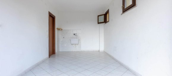 Apartamento de 3 habitaciónes en Terricciola, Italy No. 297458 12