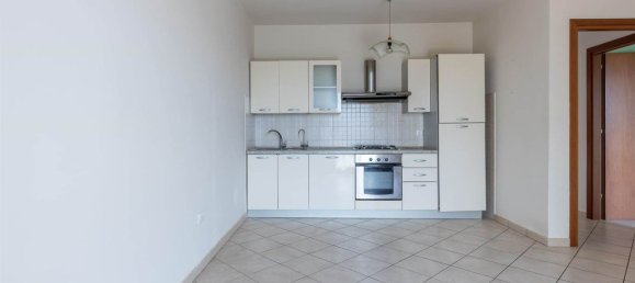 Apartamento de 3 habitaciónes en Terricciola, Italy No. 297458 3