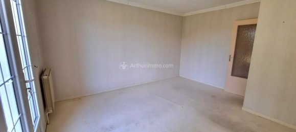 3 غرف نوم منزل في Andelot-Blancheville, France رقم 81935 22