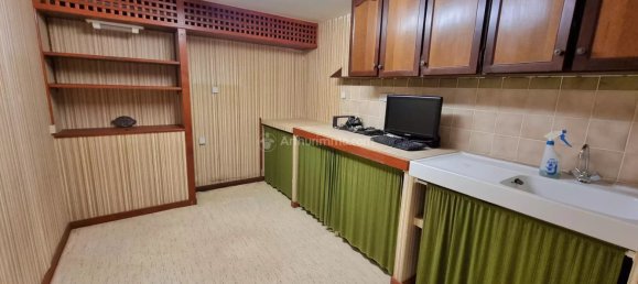 3 غرف نوم منزل في Andelot-Blancheville, France رقم 81935 25