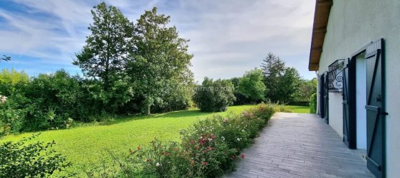 3 غرف نوم منزل في Andelot-Blancheville, France رقم 81935 2