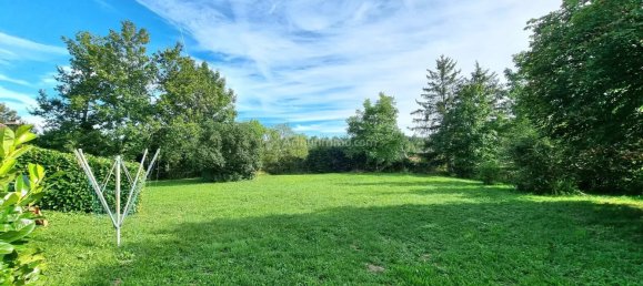 3 غرف نوم منزل في Andelot-Blancheville, France رقم 81935 6