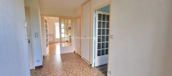 3 غرف نوم منزل في Andelot-Blancheville, France رقم 81935 15