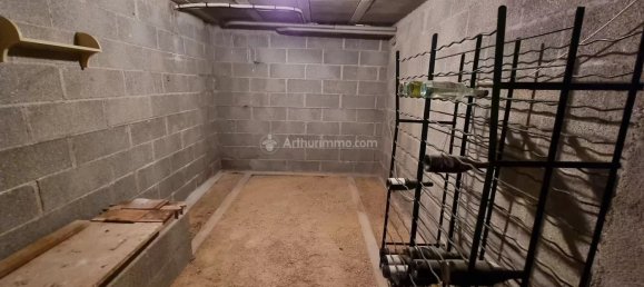 3 غرف نوم منزل في Andelot-Blancheville, France رقم 81935 27