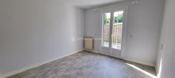 3 غرف نوم منزل في Andelot-Blancheville, France رقم 81935 19