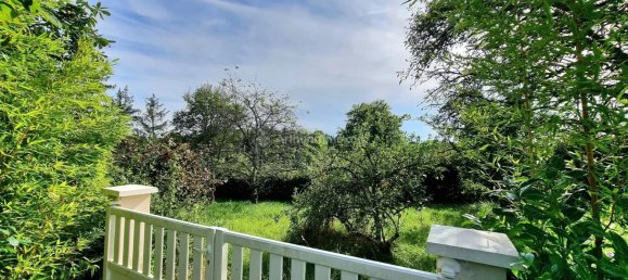 3 غرف نوم منزل في Andelot-Blancheville, France رقم 81935 13