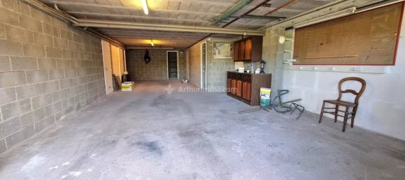 3 غرف نوم منزل في Andelot-Blancheville, France رقم 81935 26