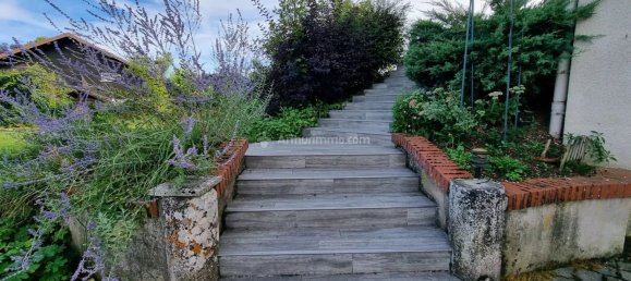 3 غرف نوم منزل في Andelot-Blancheville, France رقم 81935 28