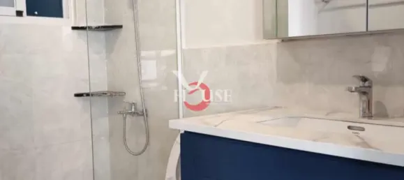 2 Schlafzimmer Wohnung in District 7, Vietnam, Nr. 9854 5