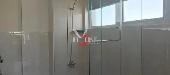 2 Schlafzimmer Wohnung in District 7, Vietnam, Nr. 9854 4